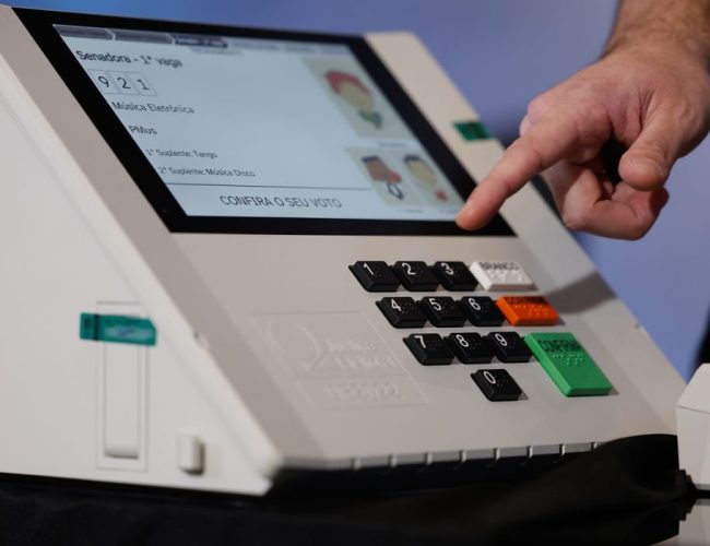Eleições de 2026: 20% dos candidatos possuem fortunas acima de um milhão; confira os partidos e estados com maior número de milionários na disputa