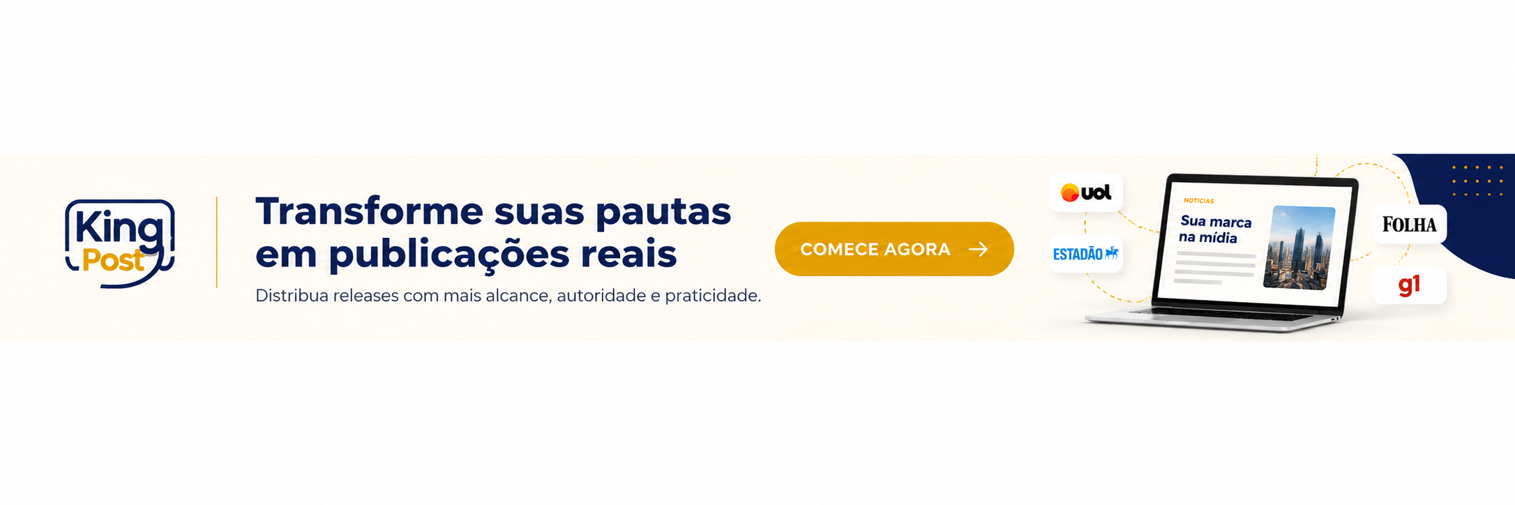 Publicidade