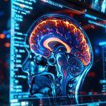 Atrasos no diagnóstico intensificam os efeitos da esclerose múltipla, adverte entidade especializada
