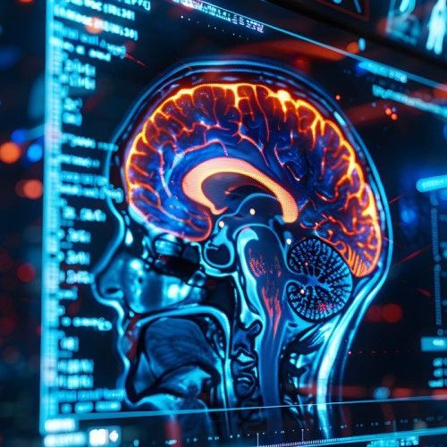 Atrasos no diagnóstico intensificam os efeitos da esclerose múltipla, adverte entidade especializada