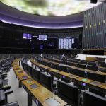 Quantas vagas para deputado federal são disputadas nas Eleições 2026? Veja número de cadeiras por estado