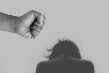 SUS passa a oferecer teleatendimento em saúde mental para mulheres em situação de violência