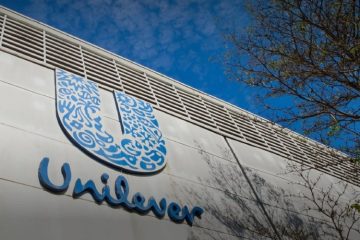 Anvisa interrompe atividades da Unilever para prevenir riscos à saúde pública