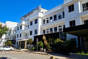 Brasil se une a estudo pioneiro em busca da erradicação da hepatite B