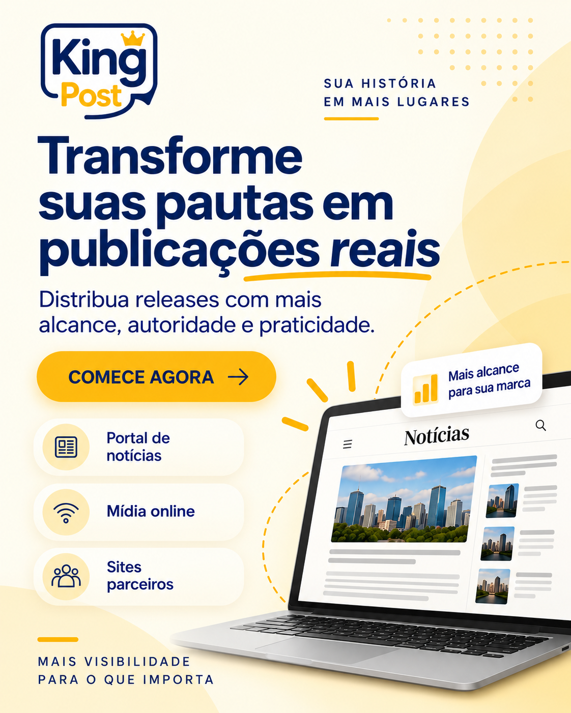 Publicidade