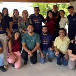 O que torna um atendimento realmente humanizado? Saiba com o Doutor Yuri Silva Portela