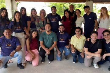 O que torna um atendimento realmente humanizado? Saiba com o Doutor Yuri Silva Portela