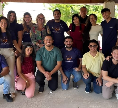 O que torna um atendimento realmente humanizado? Saiba com o Doutor Yuri Silva Portela