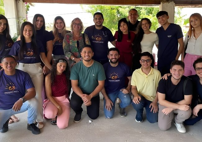 O que torna um atendimento realmente humanizado? Saiba com o Doutor Yuri Silva Portela