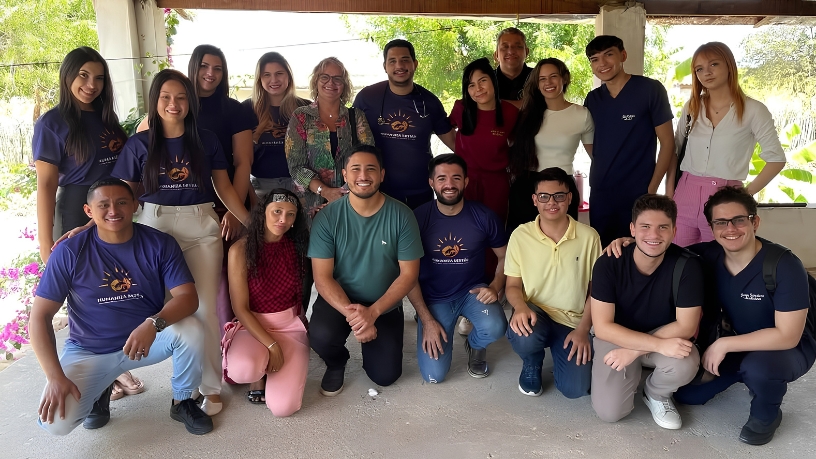 O que torna um atendimento realmente humanizado? Saiba com o Doutor Yuri Silva Portela