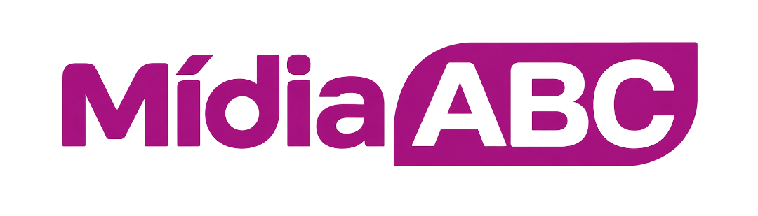 Mídia ABC