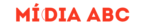 Mídia ABC
