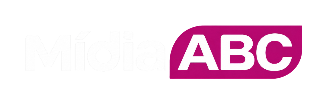 Mídia ABC